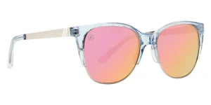 Sunglasses^Blenders Starlet Sunglasses