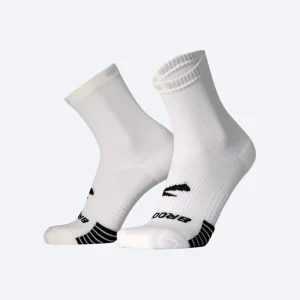 Socks | Socks^Brooks Ghost Lite Crew 2 Pack Socks