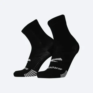 Socks | Socks^Brooks Ghost Lite Crew 2 Pack Socks