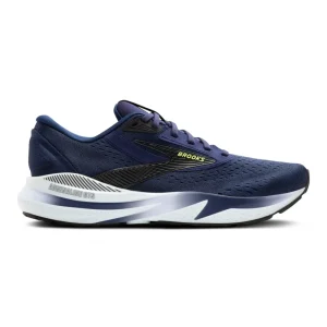 Running Shoes^Brooks Men's Adrenaline GTS 24