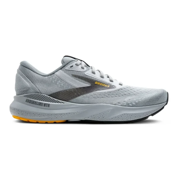 Running Shoes^Brooks Men's Adrenaline GTS 24