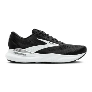 Running Shoes^Brooks Men's Adrenaline GTS 24