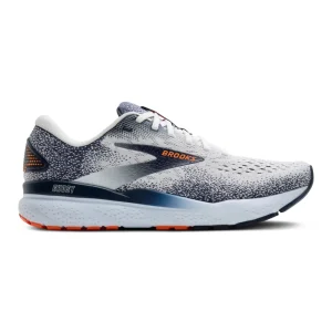 Running Shoes^Brooks Men's Ghost 16