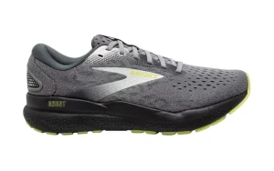 Running Shoes^Brooks Men's Ghost 16