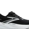 Running Shoes^Brooks Men's Glycerin 22