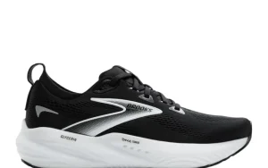 Running Shoes^Brooks Men's Glycerin 22