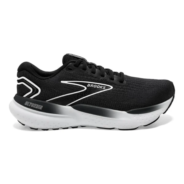 Running Shoes^Brooks Men's Glycerin 21