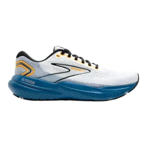 Running Shoes^Brooks Men's Glycerin 21