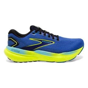 Running Shoes^Brooks Men's Glycerin 21