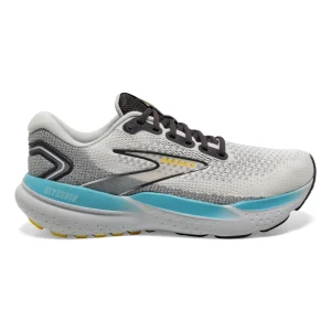 Running Shoes^Brooks Men's Glycerin 21