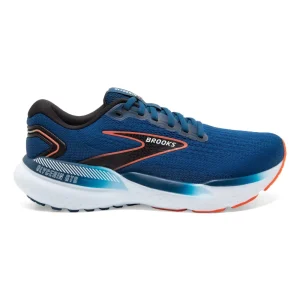 Running Shoes^Brooks Men's Glycerin GTS 21