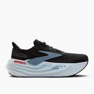 Running Shoes^Brooks Men's Glycerin Max