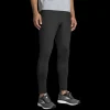 Performance Bottoms^Brooks Mens Spartan Pant