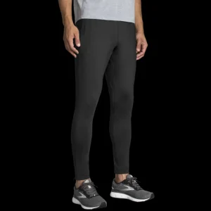 Performance Bottoms^Brooks Mens Spartan Pant