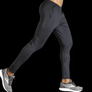 Performance Bottoms^Brooks Mens Spartan Pant