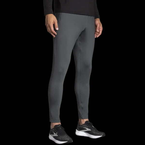 Performance Bottoms^Brooks Mens Spartan Pant