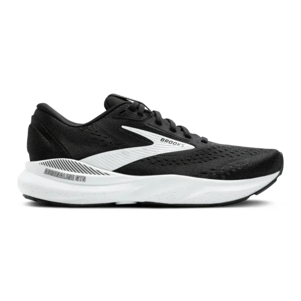 Running Shoes^Brooks Women's Adrenaline GTS 24