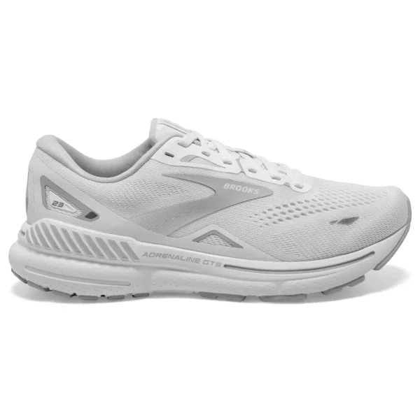 Running Shoes^Brooks Women's Adrenaline GTS 23