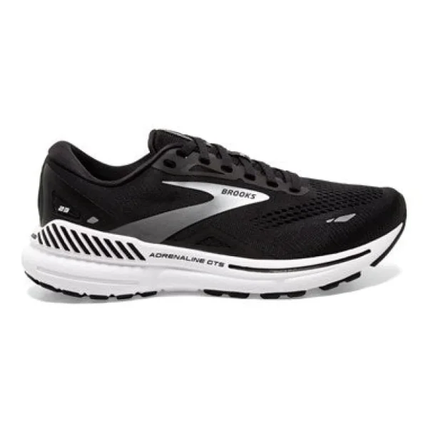 Running Shoes^Brooks Women's Adrenaline GTS 23