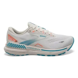 Running Shoes^Brooks Women's Adrenaline GTS 23