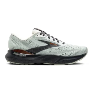 Running Shoes^Brooks Women's Adrenaline GTS 24