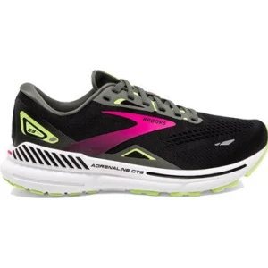 Running Shoes^Brooks Women's Adrenaline GTS 23