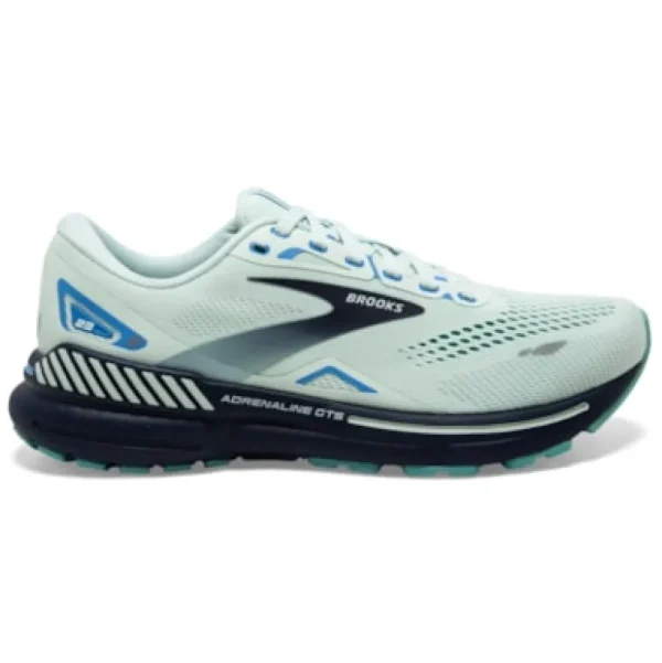 Running Shoes^Brooks Women's Adrenaline GTS 23