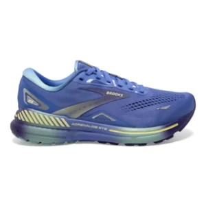 Running Shoes^Brooks Women's Adrenaline GTS 23