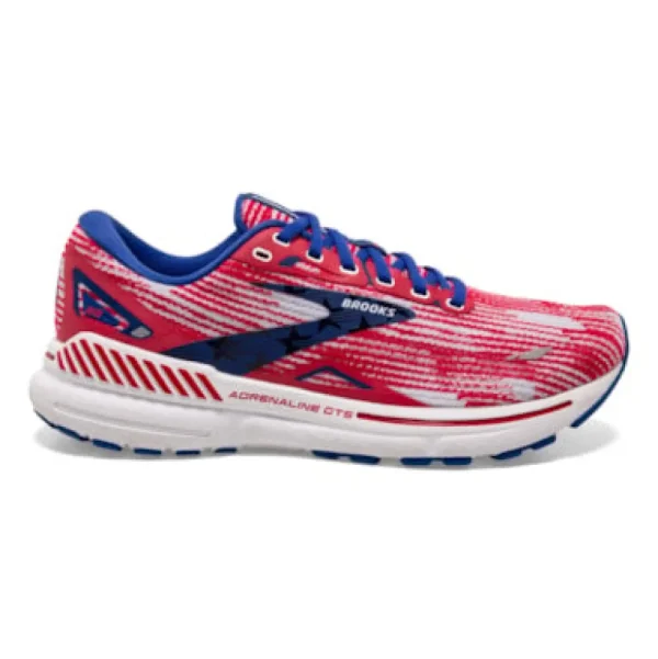 Running Shoes^Brooks Women's Adrenaline GTS 23