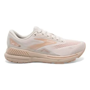 Running Shoes^Brooks Women's Adrenaline GTS 23