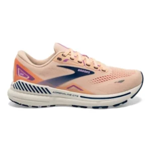 Running Shoes^Brooks Women's Adrenaline GTS 23