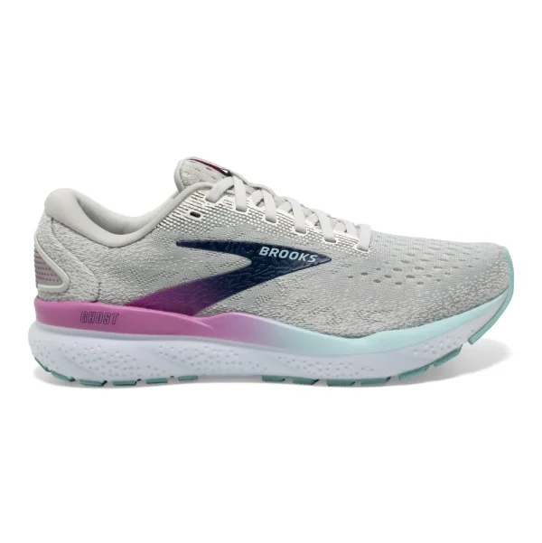 Running Shoes^Brooks Women's Ghost 16