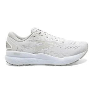 Running Shoes^Brooks Women's Ghost 16