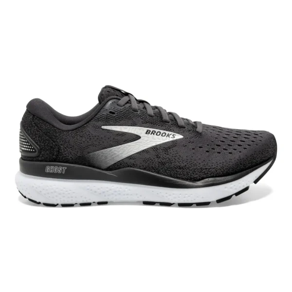 Running Shoes^Brooks Women's Ghost 16