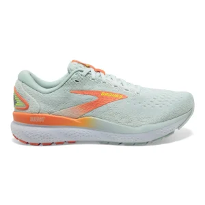 Running Shoes^Brooks Women's Ghost 16