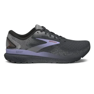 Running Shoes^Brooks Women's Ghost 16