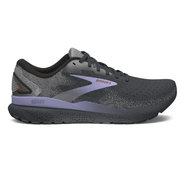 Running Shoes^Brooks Women's Ghost 16