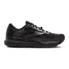 Running Shoes^Brooks Women's Ghost 16 GTX Black/Black/Ebony-020