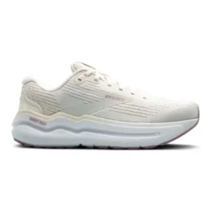 Running Shoes^Brooks Women's Ghost Max 2