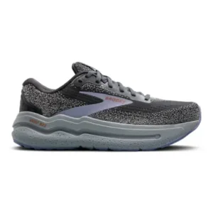 Running Shoes^Brooks Women's Ghost Max 2