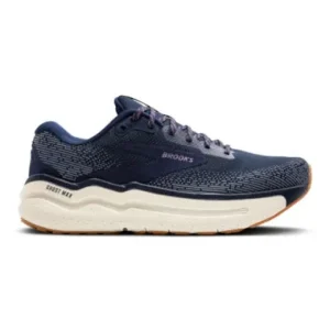 Running Shoes^Brooks Women's Ghost Max 2