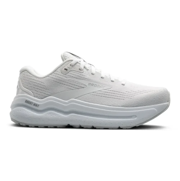 Running Shoes^Brooks Women's Ghost Max 2