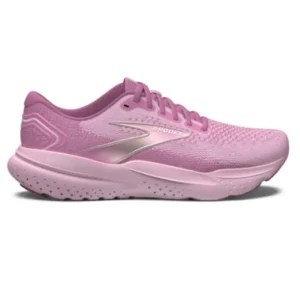 Running Shoes^Brooks Women's Glycerin 21