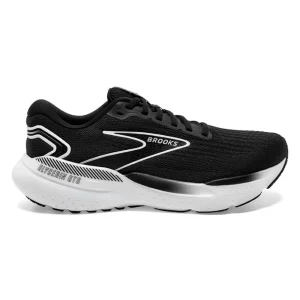 Running Shoes^Brooks Women's Glycerin GTS 21