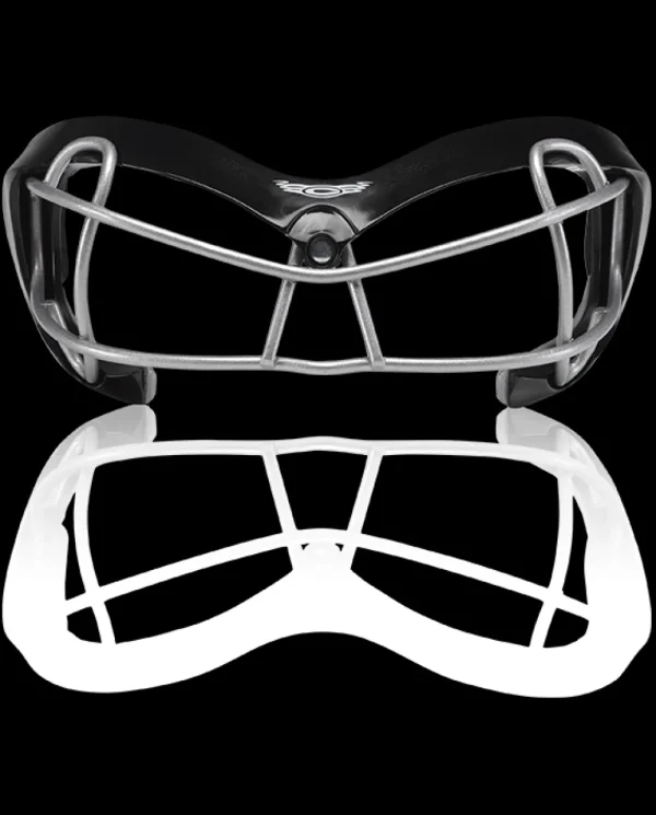 Lacrosse^Cascade/Maverik Cascade Poly Arc Goggles