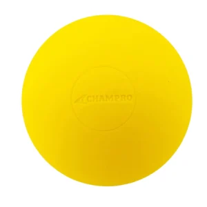 Lacrosse^Champro 1 Dozen NOCSAE Lacrosse Balls