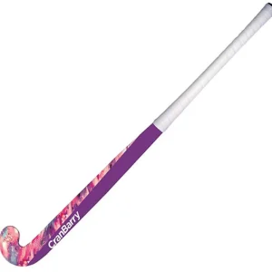 Field Hockey^Longstreth CranBarry Breakaway Field Hockey Stick