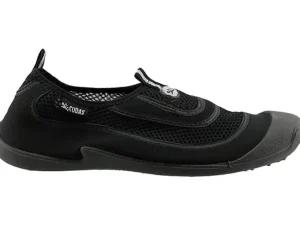 Sandals And Water Shoes^Cudas Mens Flatwater Water Shoes