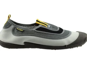 Sandals And Water Shoes^Cudas Mens Flatwater Water Shoes