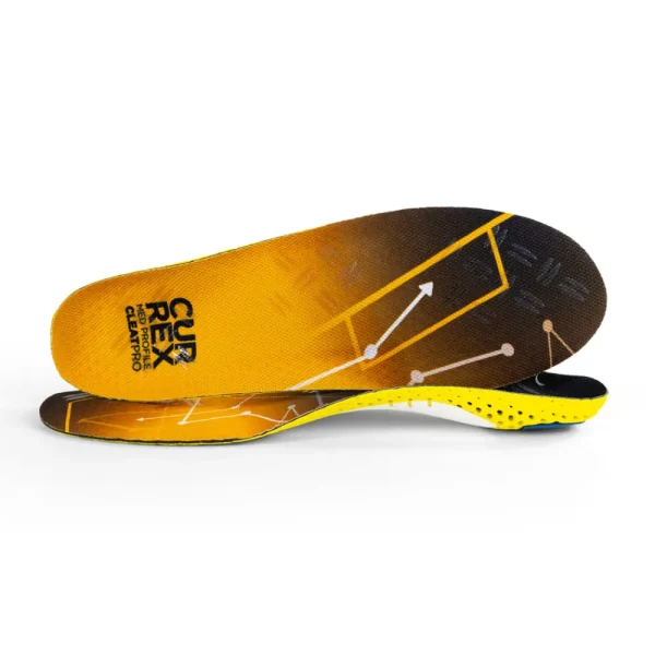 Currex^CURREX Cleatpro Insoles